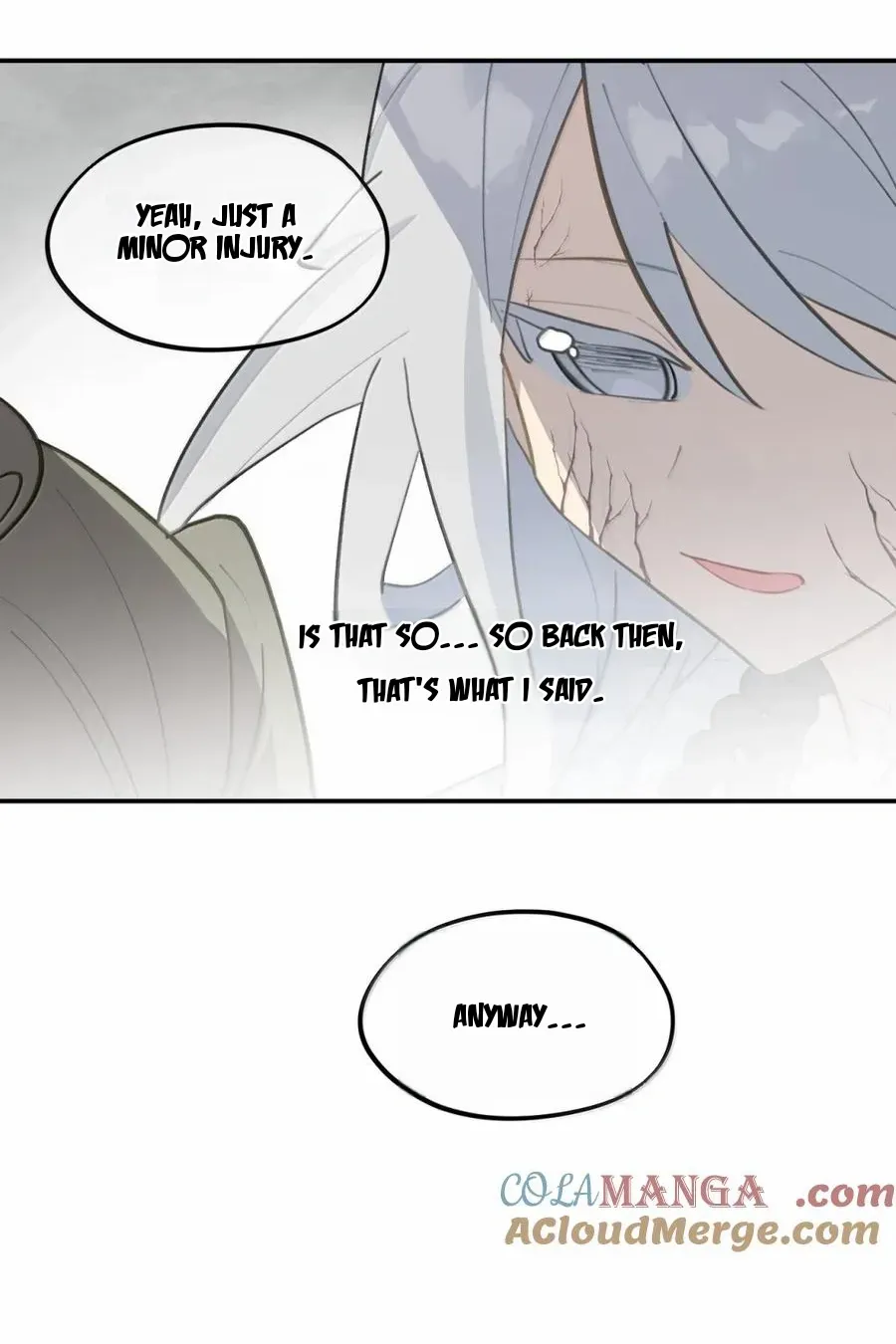 Kill the Male Lead to Become the Demoness Chapter 80 page 69 - 