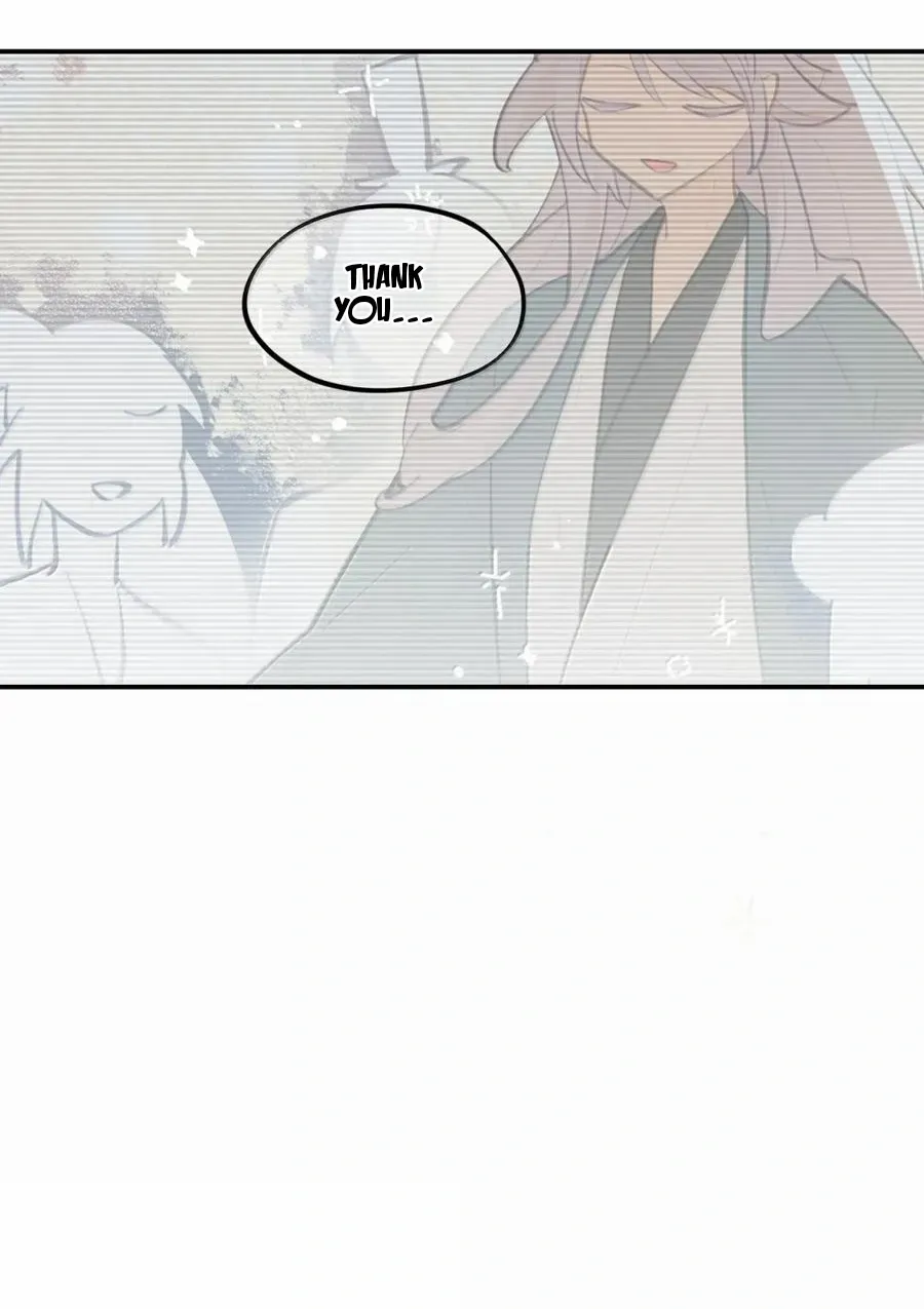 Kill the Male Lead to Become the Demoness Chapter 80 page 70 - 