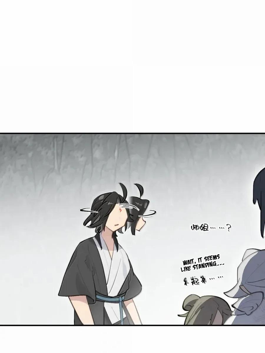 Kill the Male Lead to Become the Demoness Chapter 81 page 11 - 