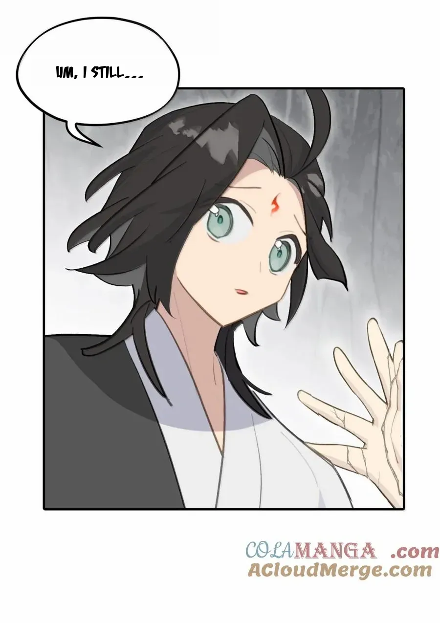 Kill the Male Lead to Become the Demoness Chapter 81 page 12 - 