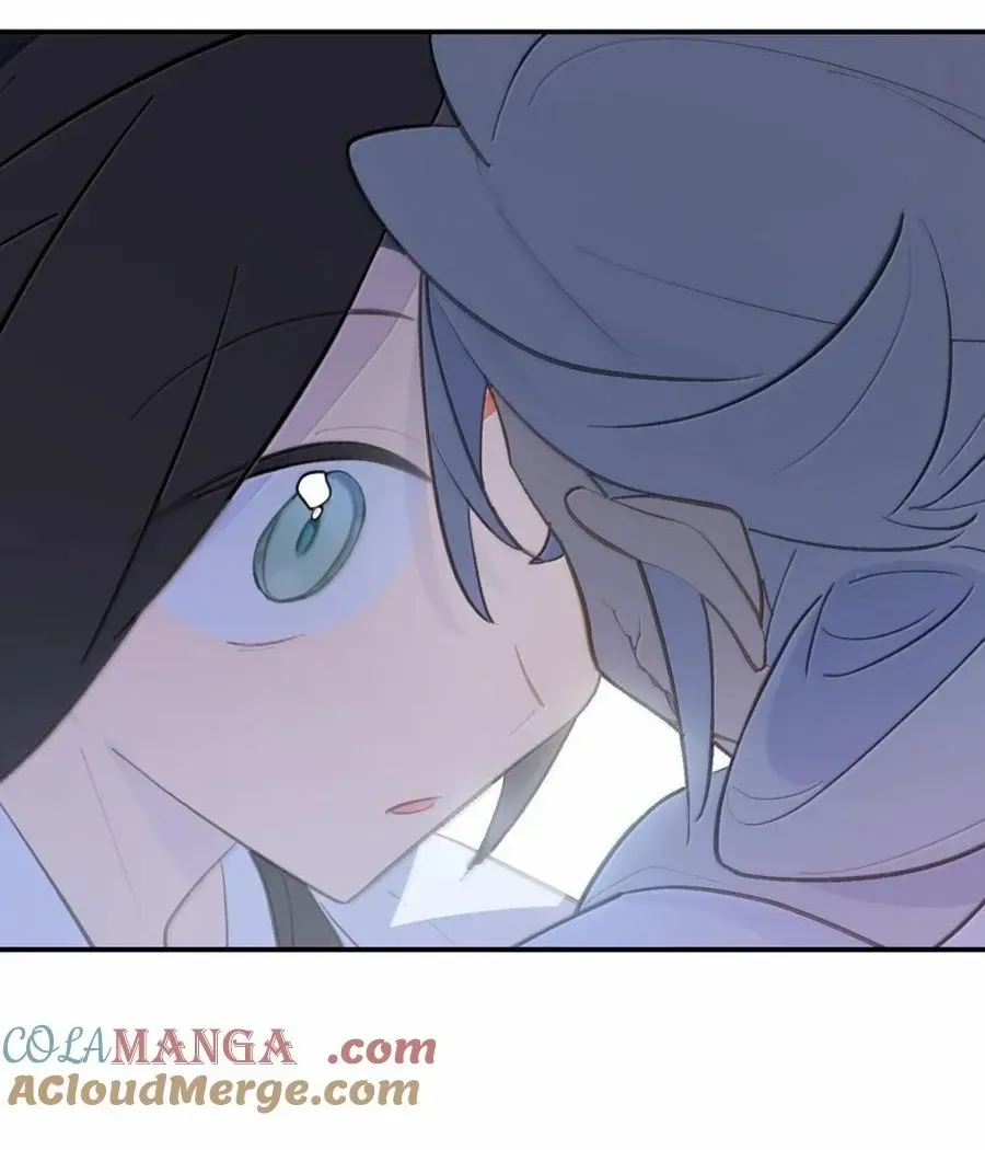 Kill the Male Lead to Become the Demoness Chapter 81 page 14 - 