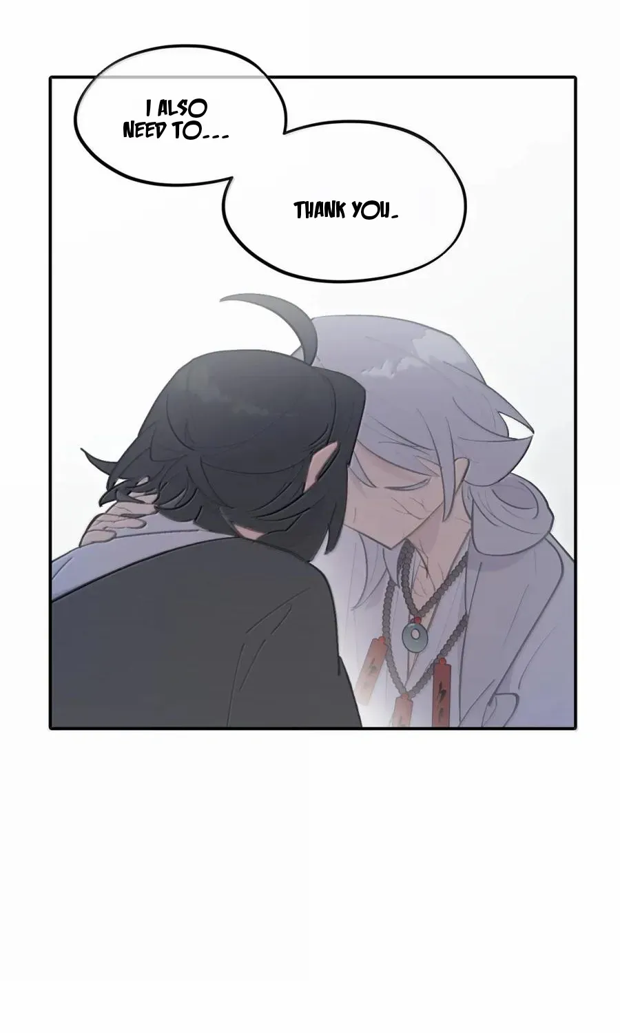 Kill the Male Lead to Become the Demoness Chapter 81 page 15 - 