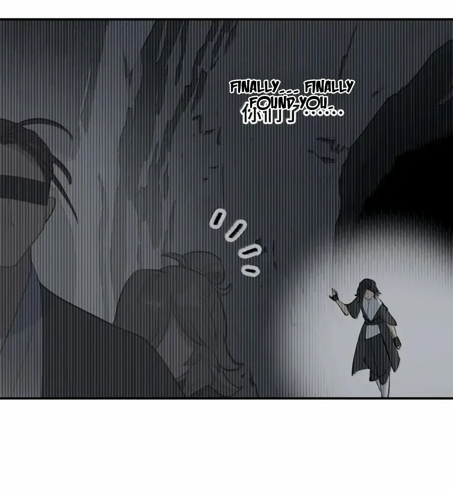 Kill the Male Lead to Become the Demoness Chapter 81 page 3 - 