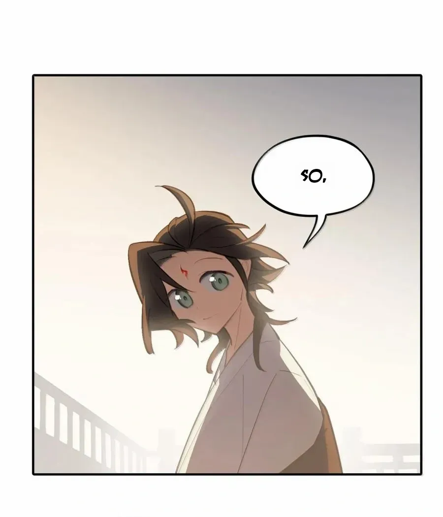 Kill the Male Lead to Become the Demoness Chapter 81 page 26 - 