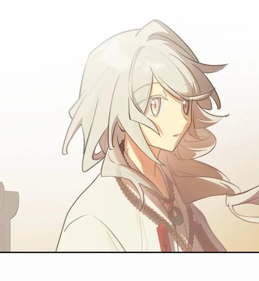 Kill the Male Lead to Become the Demoness Chapter 81 page 28 - 