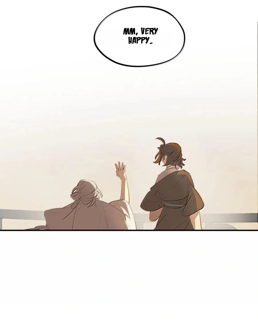 Kill the Male Lead to Become the Demoness Chapter 81 page 30 - 
