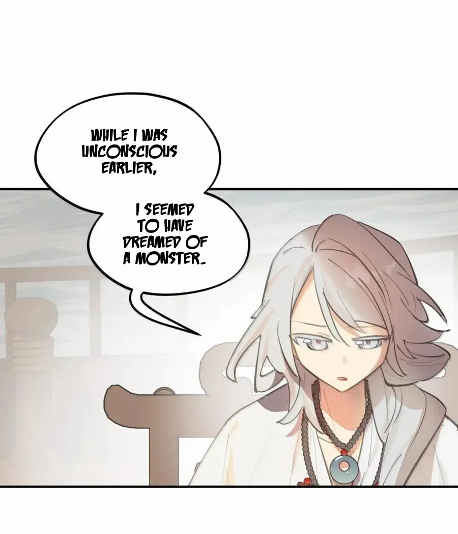 Kill the Male Lead to Become the Demoness Chapter 81 page 44 - 