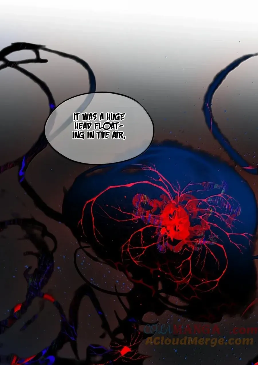 Kill the Male Lead to Become the Demoness Chapter 81 page 47 - 