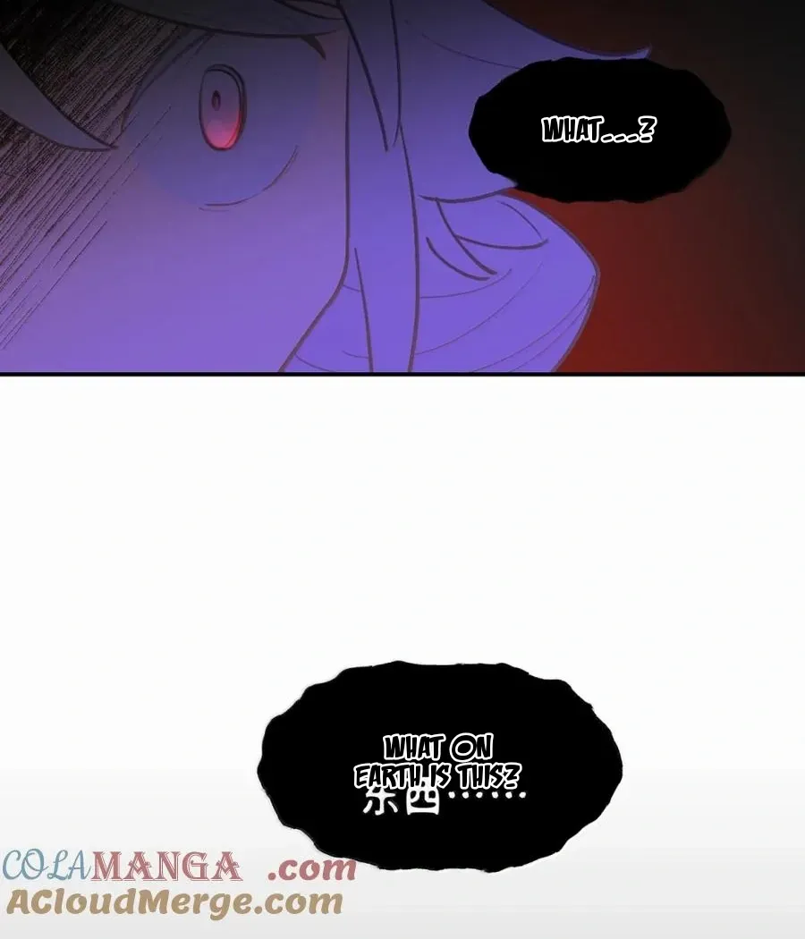 Kill the Male Lead to Become the Demoness Chapter 81 page 49 - 