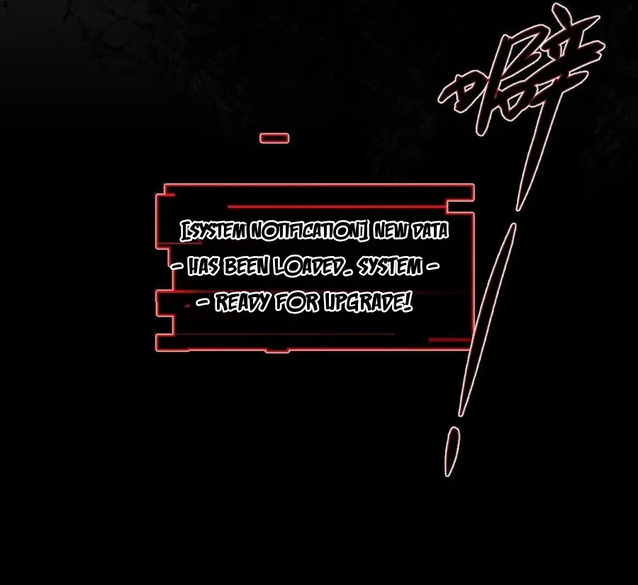 Kill the Male Lead to Become the Demoness Chapter 81 page 51 - 