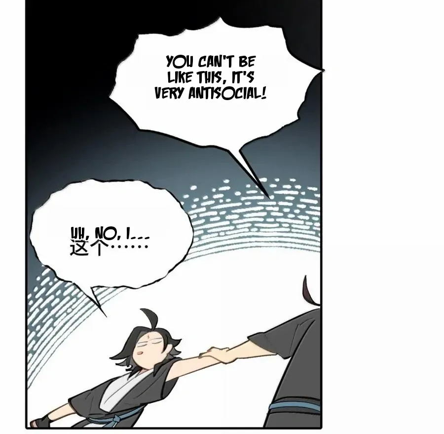 Kill the Male Lead to Become the Demoness Chapter 81 page 10 - 