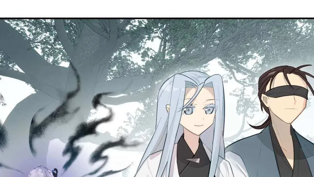 Kill the Male Lead to Become the Demoness Chapter 82 page 20 - 