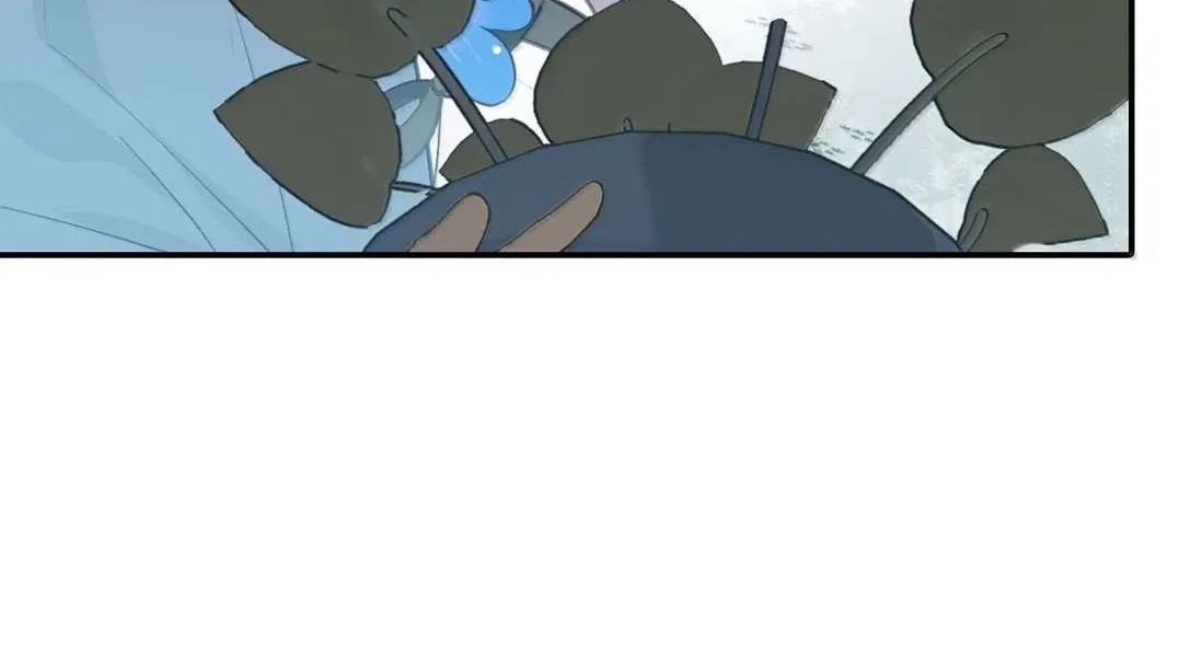 Kill the Male Lead to Become the Demoness Chapter 82 page 24 - 
