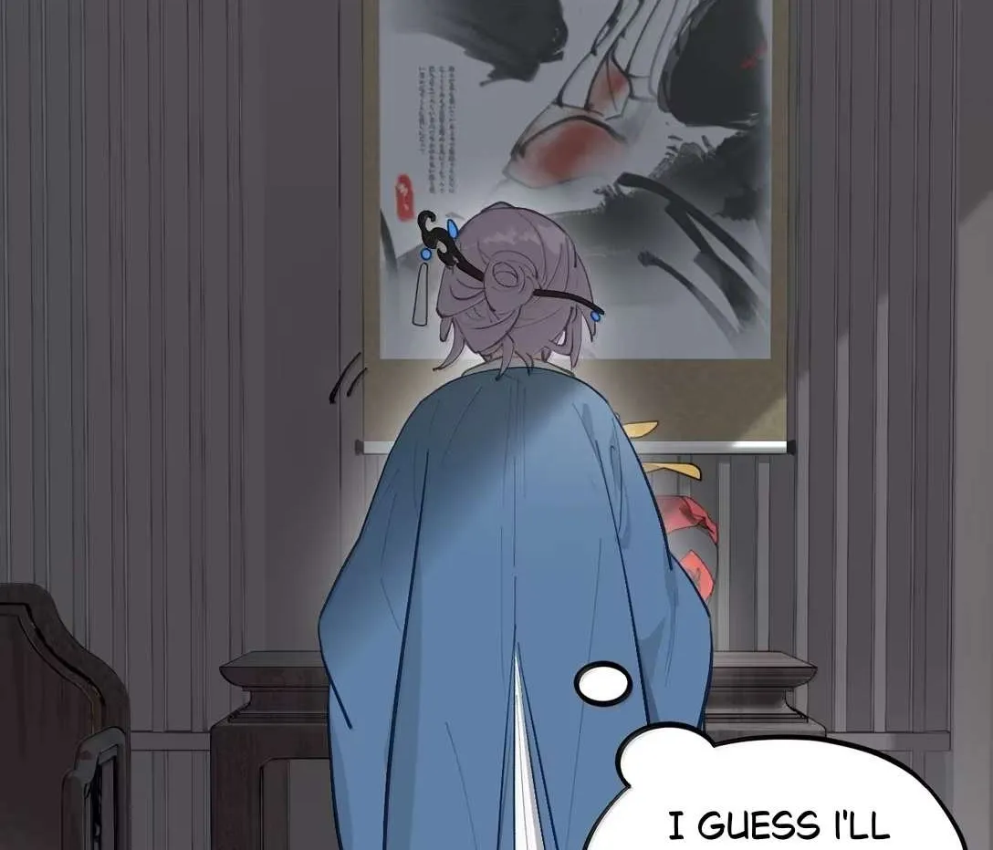 Kill the Male Lead to Become the Demoness Chapter 82 page 28 - 