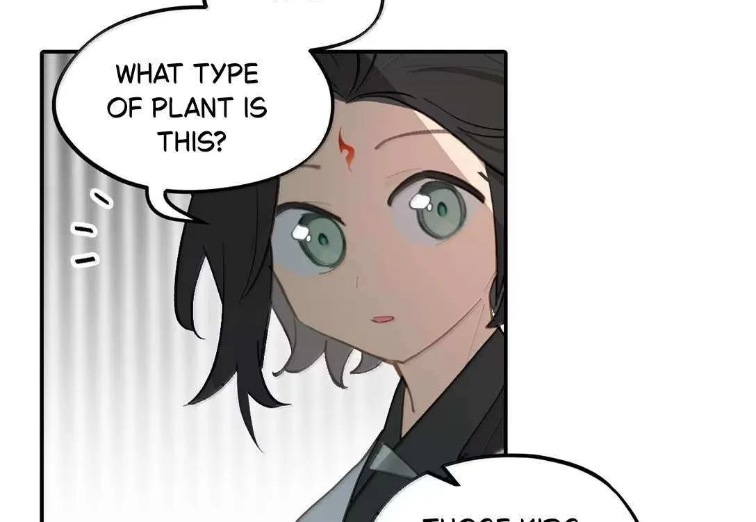 Kill the Male Lead to Become the Demoness Chapter 82 page 32 - 