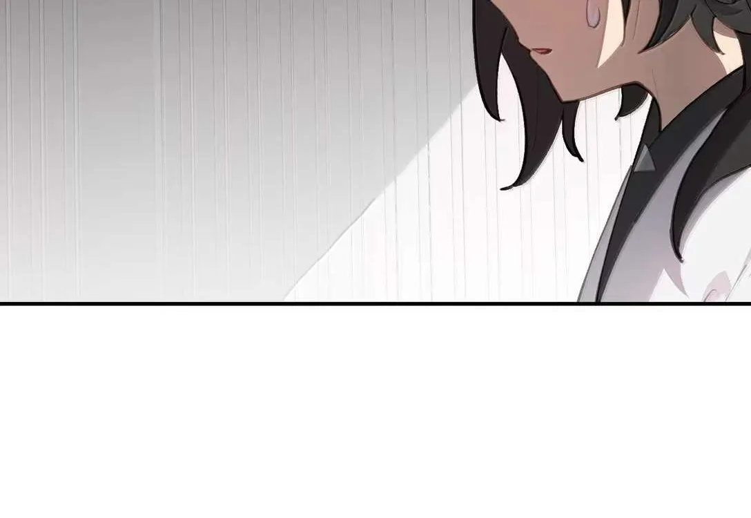Kill the Male Lead to Become the Demoness Chapter 82 page 36 - 