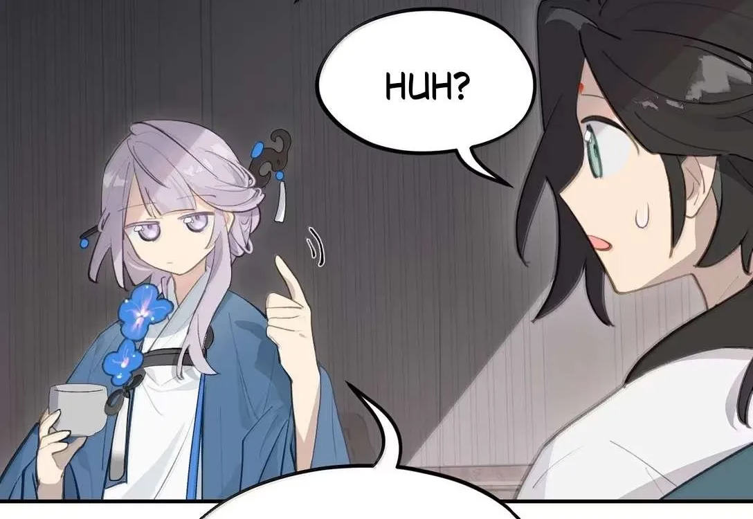 Kill the Male Lead to Become the Demoness Chapter 82 page 40 - 
