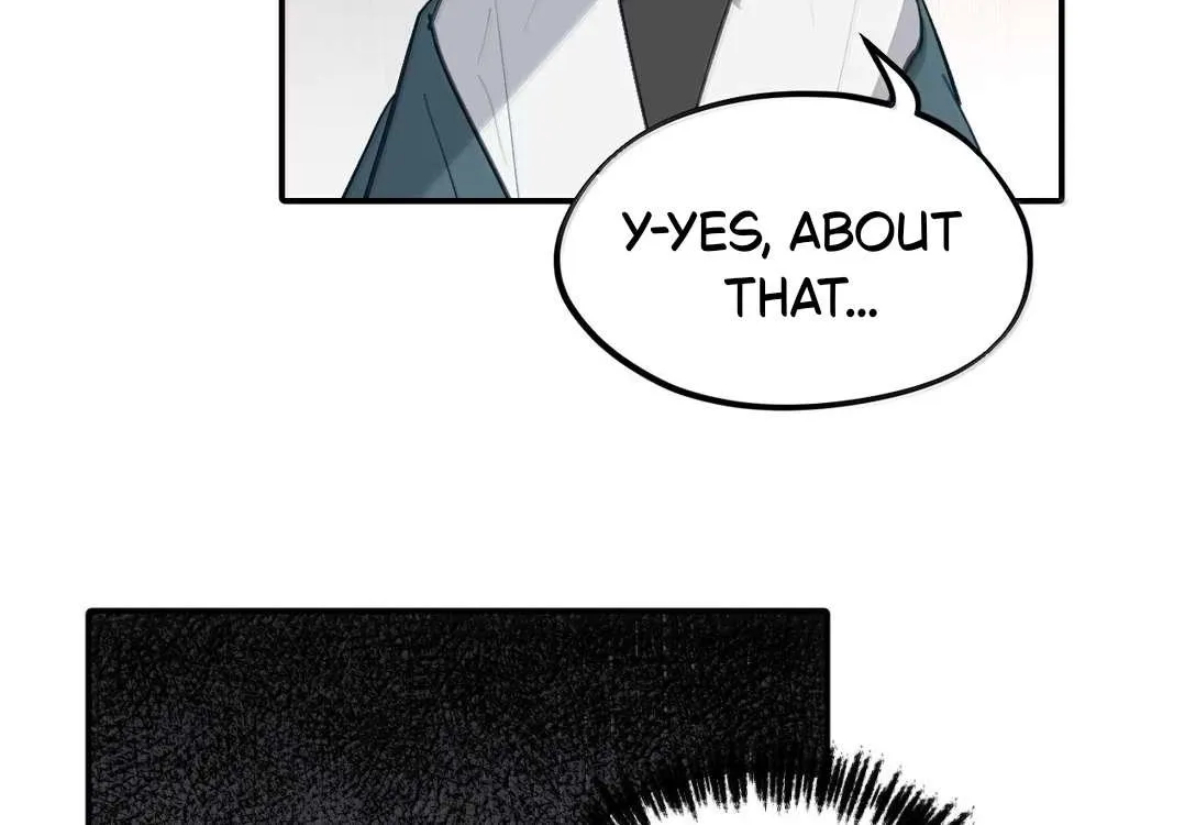 Kill the Male Lead to Become the Demoness Chapter 82 page 42 - 