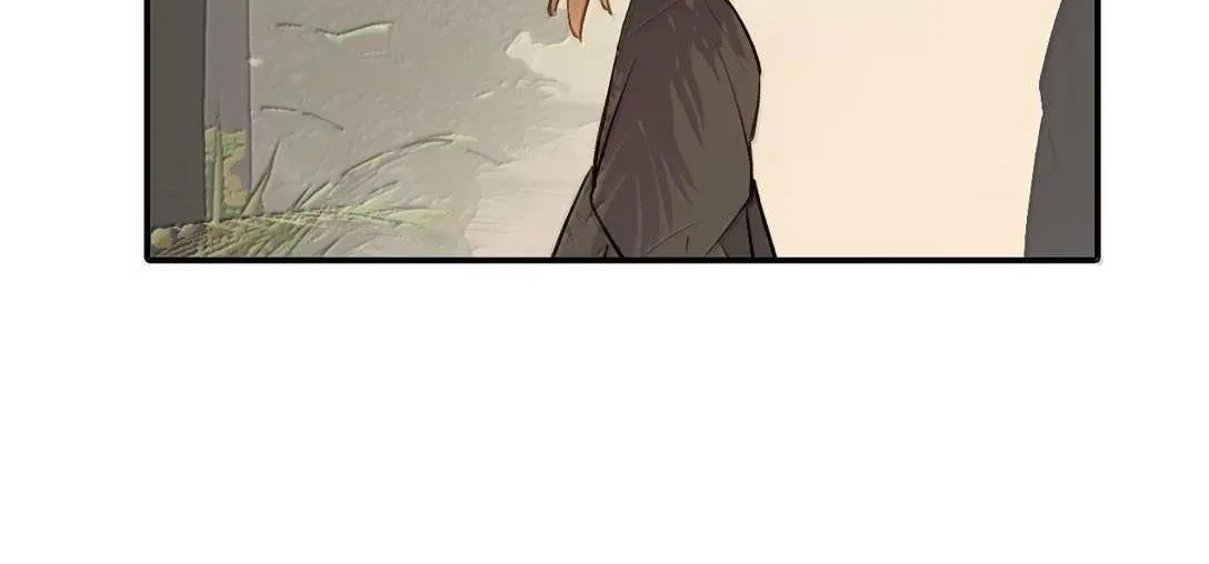 Kill the Male Lead to Become the Demoness Chapter 82 page 6 - 