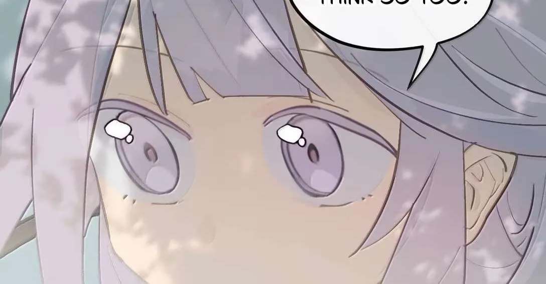 Kill the Male Lead to Become the Demoness Chapter 82 page 52 - 