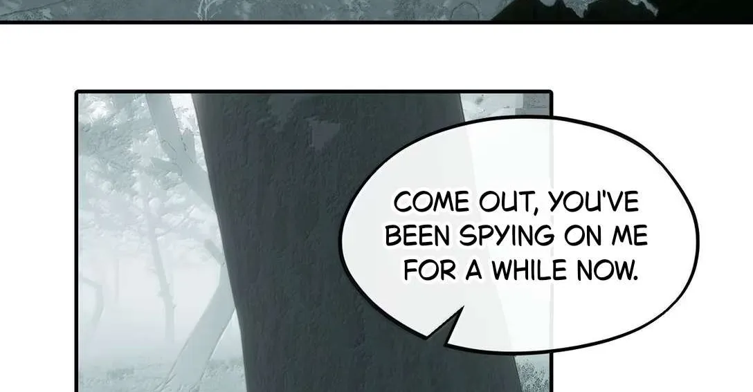 Kill the Male Lead to Become the Demoness Chapter 82 page 54 - 