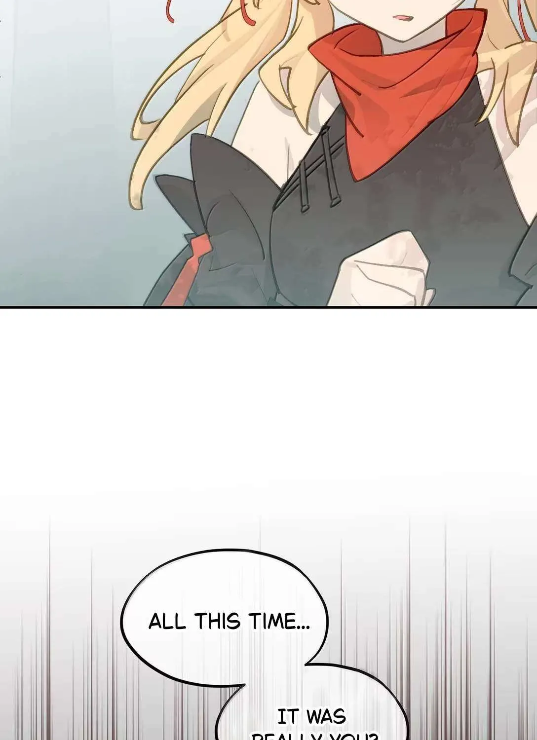 Kill the Male Lead to Become the Demoness Chapter 82 page 58 - 