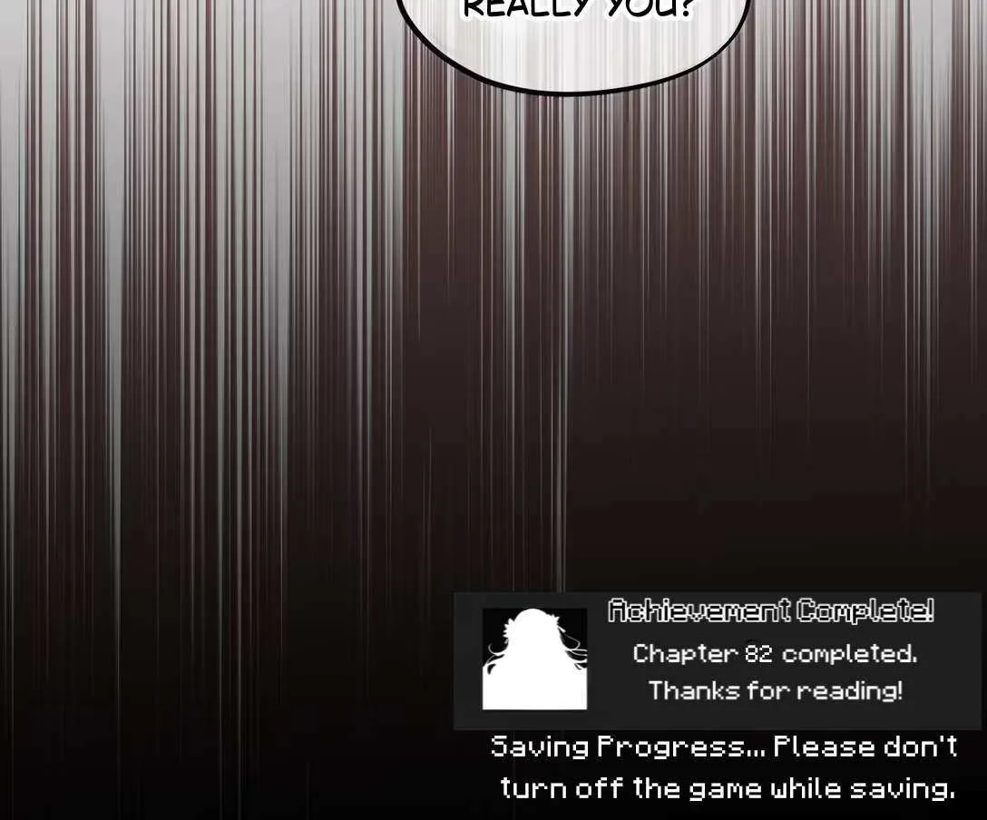 Kill the Male Lead to Become the Demoness Chapter 82 page 59 - 