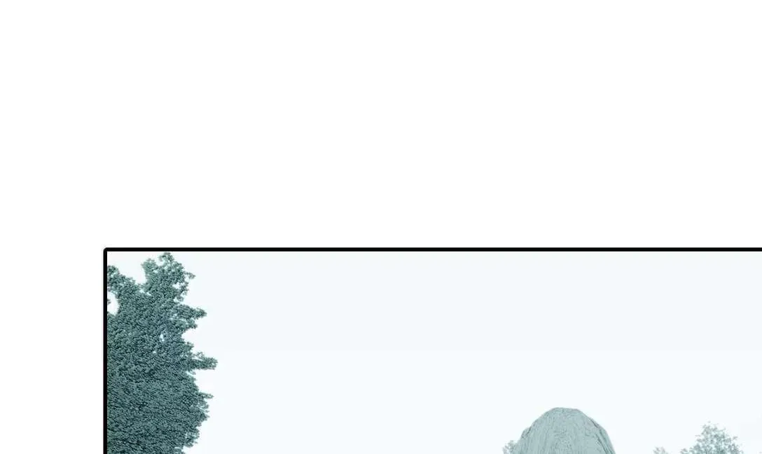 Kill the Male Lead to Become the Demoness Chapter 82 page 8 - 