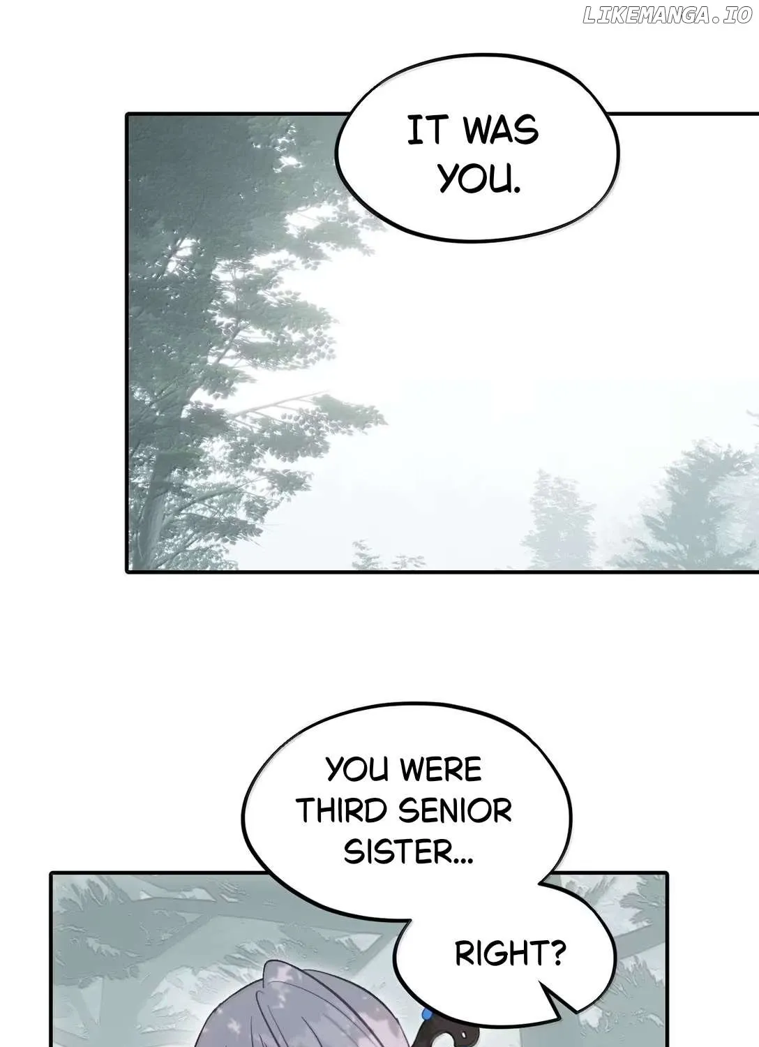 Kill the Male Lead to Become the Demoness Chapter 83 page 1 - 