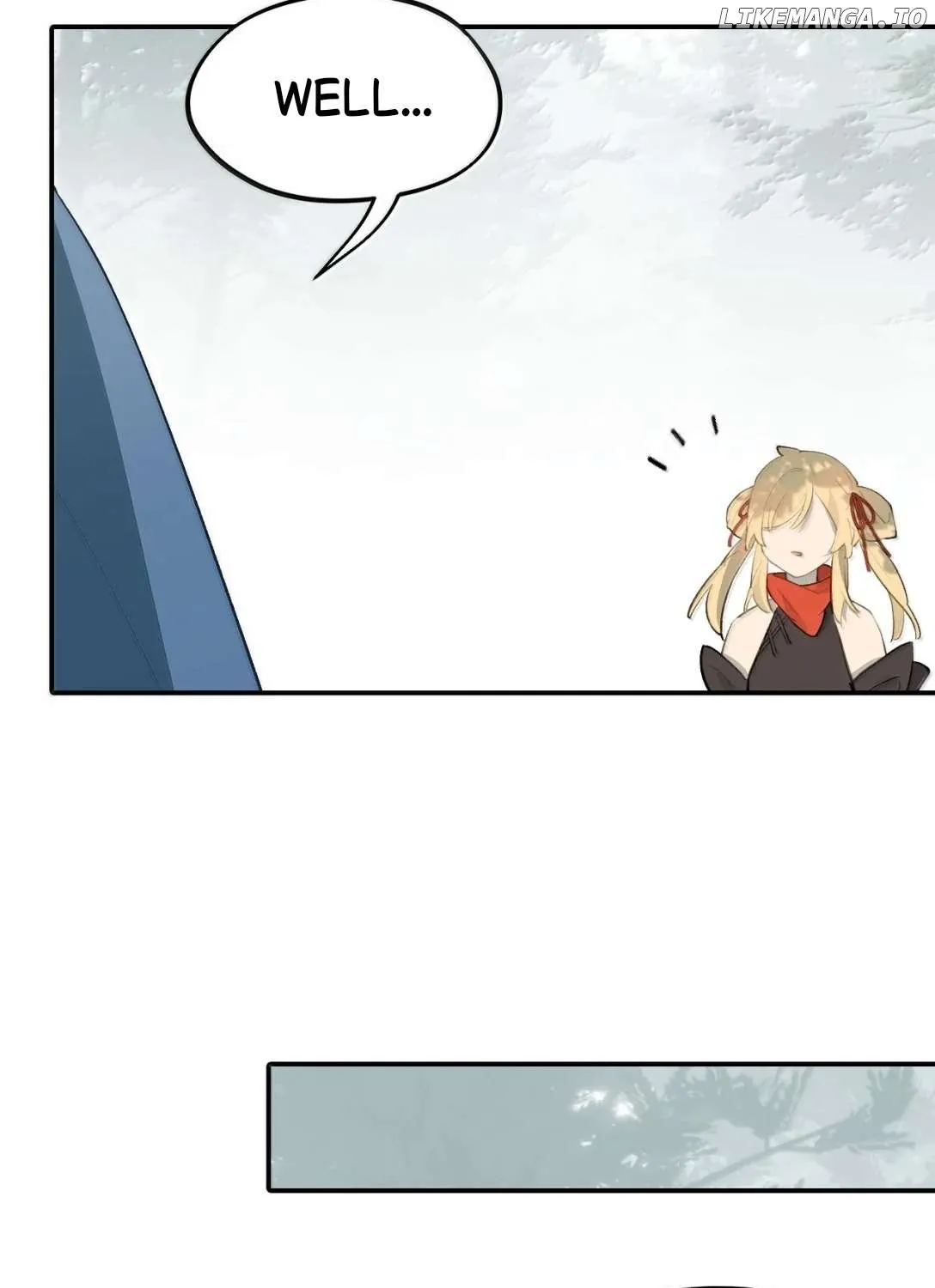 Kill the Male Lead to Become the Demoness Chapter 83 page 11 - 