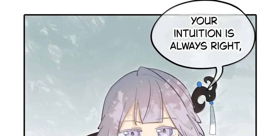 Kill the Male Lead to Become the Demoness Chapter 83 page 12 - 