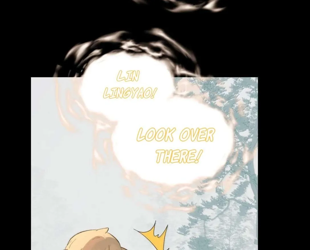 Kill the Male Lead to Become the Demoness Chapter 83 page 18 - 