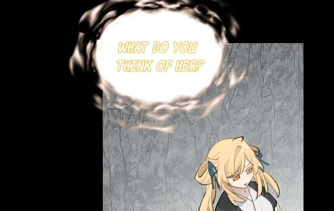 Kill the Male Lead to Become the Demoness Chapter 83 page 24 - 