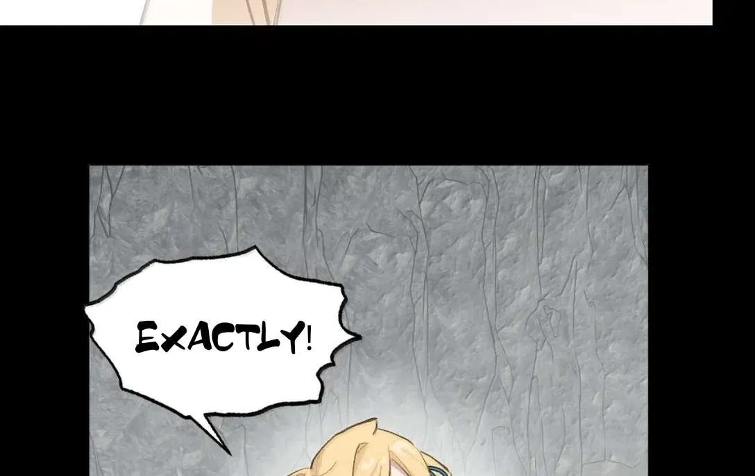 Kill the Male Lead to Become the Demoness Chapter 83 page 26 - 