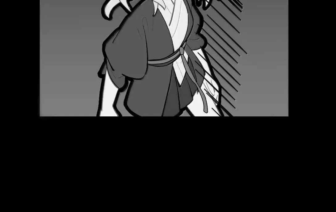 Kill the Male Lead to Become the Demoness Chapter 83 page 28 - 