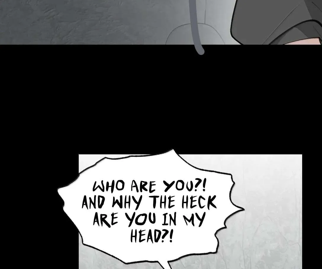 Kill the Male Lead to Become the Demoness Chapter 83 page 30 - 