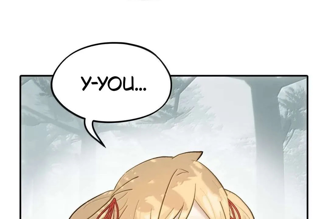 Kill the Male Lead to Become the Demoness Chapter 83 page 4 - 