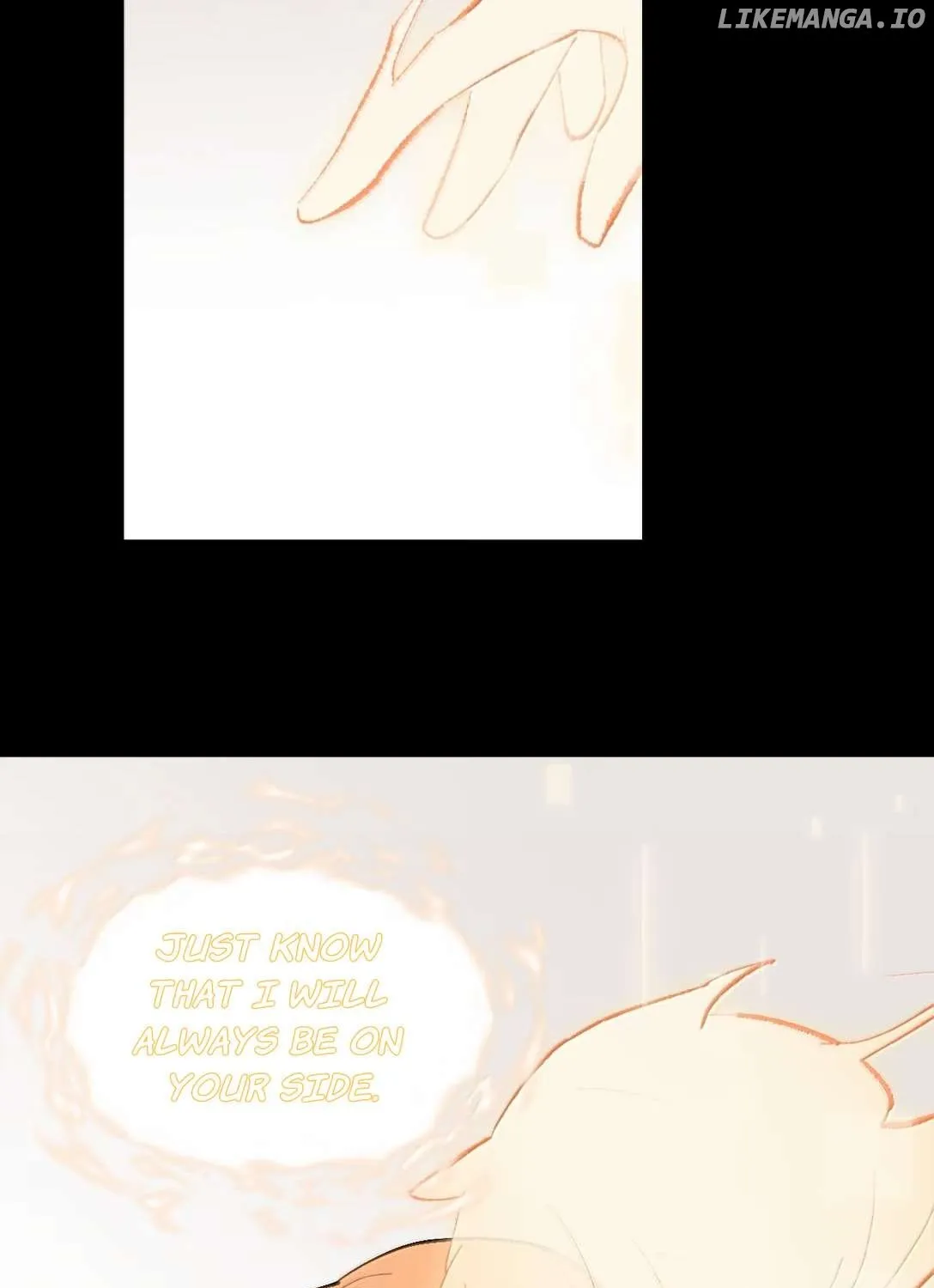 Kill the Male Lead to Become the Demoness Chapter 83 page 33 - 