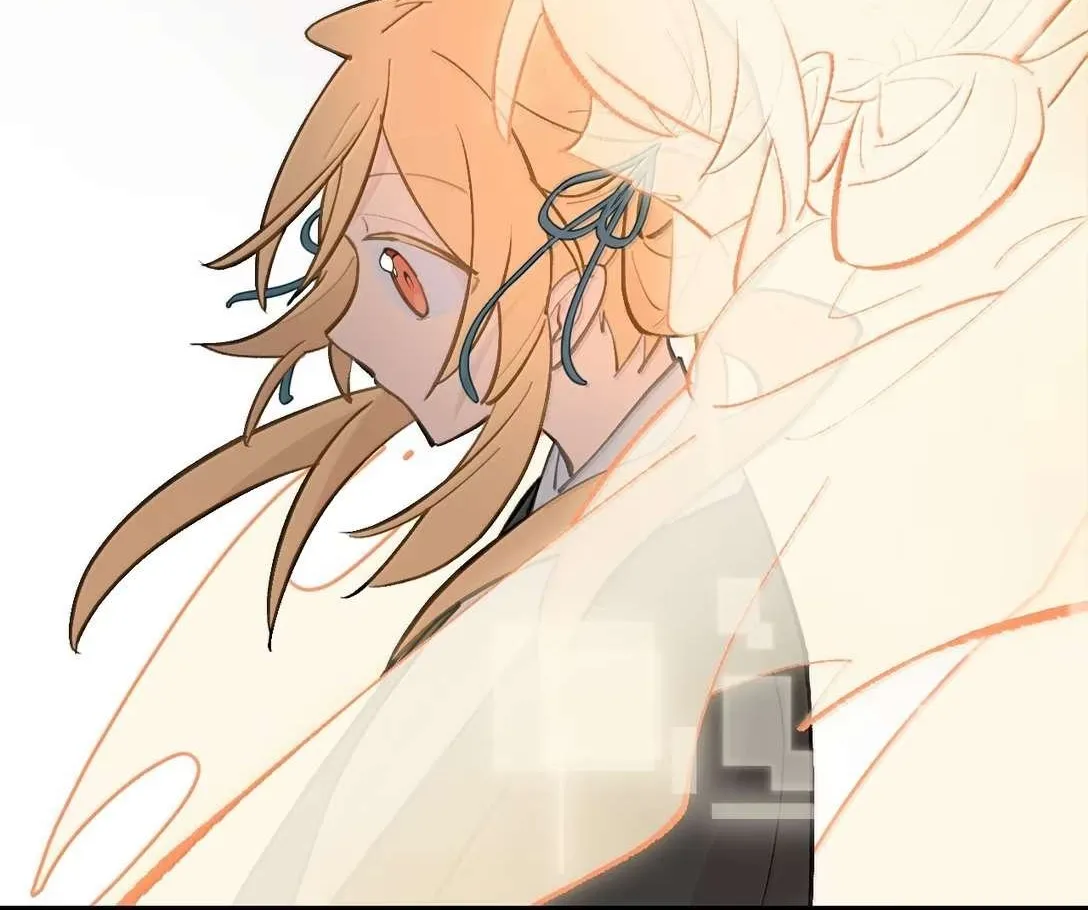 Kill the Male Lead to Become the Demoness Chapter 83 page 34 - 