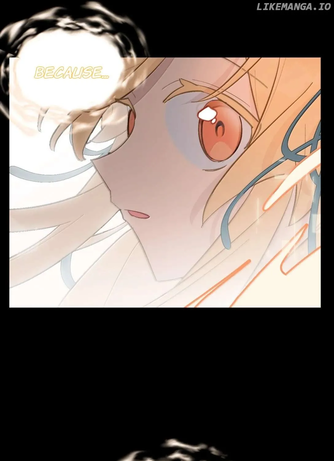 Kill the Male Lead to Become the Demoness Chapter 83 page 35 - 