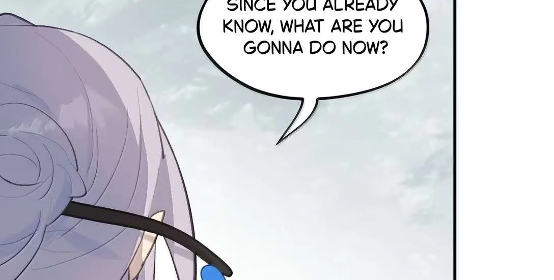 Kill the Male Lead to Become the Demoness Chapter 83 page 40 - 