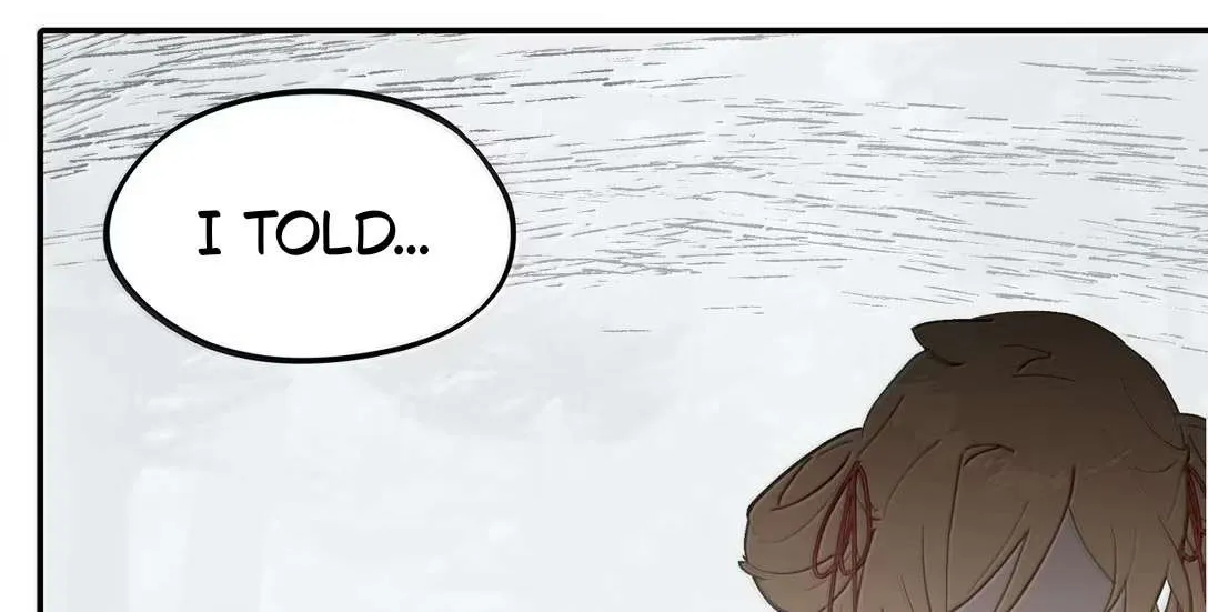 Kill the Male Lead to Become the Demoness Chapter 83 page 42 - 