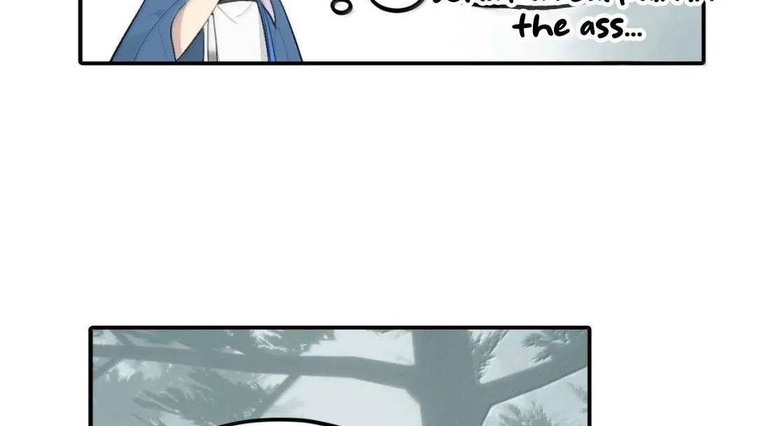 Kill the Male Lead to Become the Demoness Chapter 83 page 48 - 