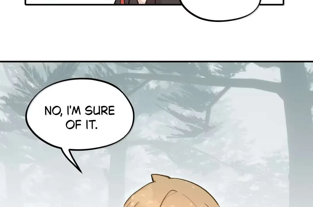 Kill the Male Lead to Become the Demoness Chapter 83 page 6 - 