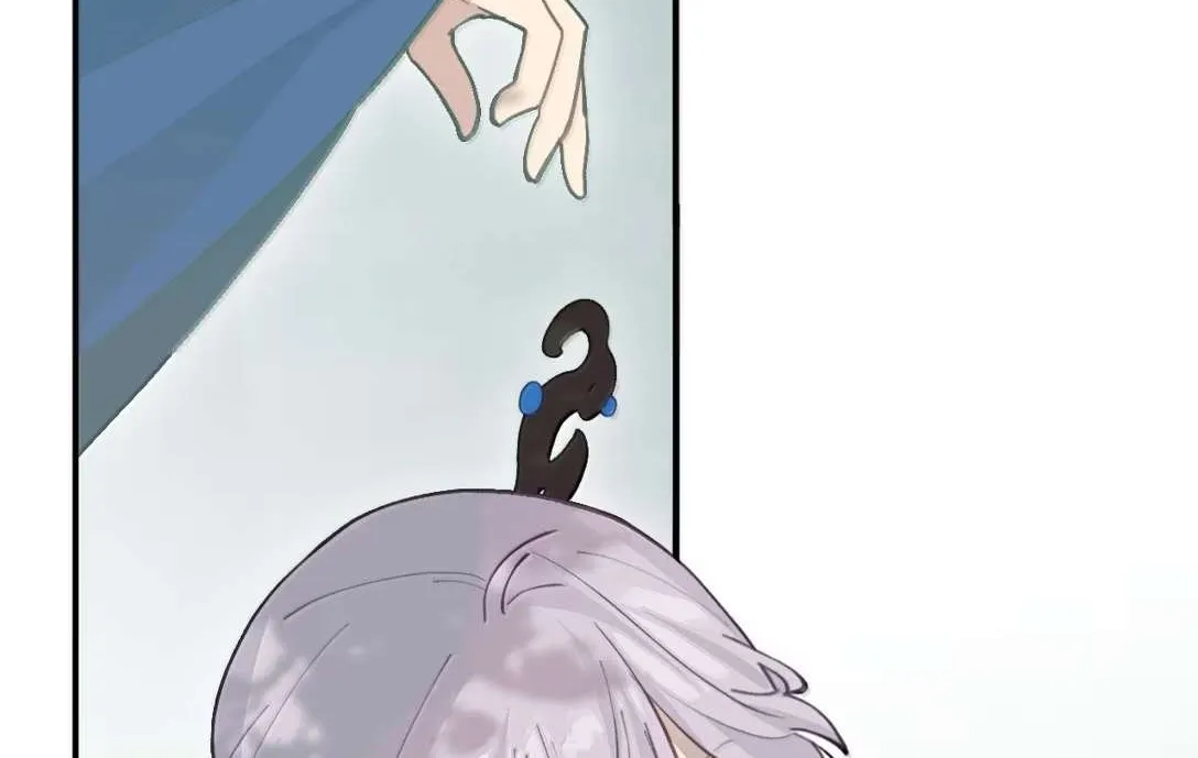 Kill the Male Lead to Become the Demoness Chapter 83 page 54 - 