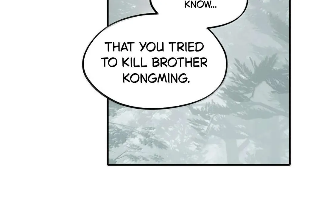 Kill the Male Lead to Become the Demoness Chapter 83 page 8 - 