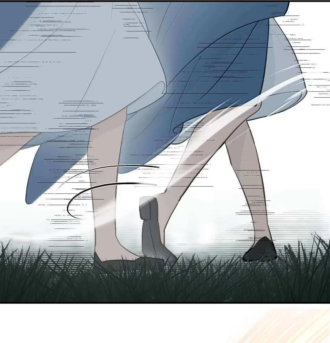 Kill the Male Lead to Become the Demoness Chapter 84 page 13 - 