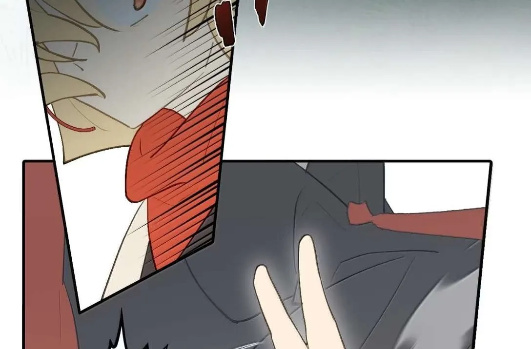 Kill the Male Lead to Become the Demoness Chapter 84 page 15 - 