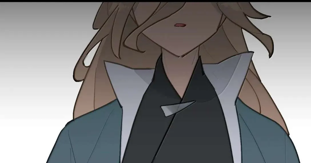 Kill the Male Lead to Become the Demoness Chapter 84 page 3 - 
