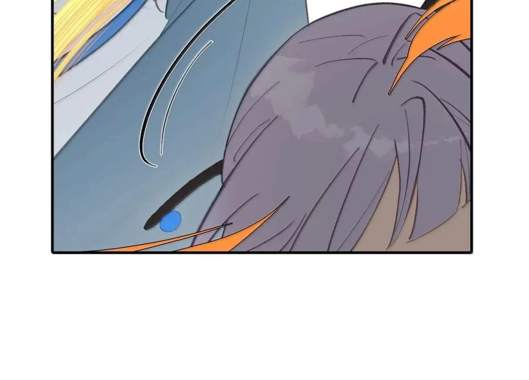 Kill the Male Lead to Become the Demoness Chapter 84 page 25 - 